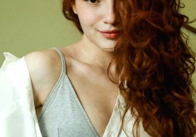 Diyarbakır Genç Escort Mehveş