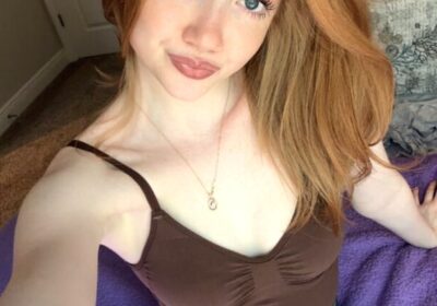 Diyarbakır Sınırsız Escort Melda